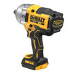 Dewalt DCF964B 20V MAX XR Brushless Cordless 3/4 In. High Torque Impact Wrench with Hog Ring Anvil (Tool Only)