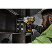 Dewalt DCF964B 20V MAX XR Brushless Cordless 3/4 In. High Torque Impact Wrench with Hog Ring Anvil (Tool Only)
