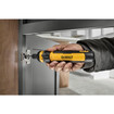 Dewalt DWHT66719 14 Pc. Cordless Screwdriver with FLEXDRIVE Control