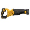 Dewalt DCS384B 20V MAX XR Brushless Cordless Reciprocating Saw (Tool Only)