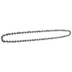 Dewalt DWO1DT618 18 In. Replacement Chainsaw Chain
