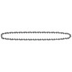 Dewalt DWO1DT618 18 In. Replacement Chainsaw Chain