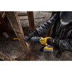Dewalt DCS384WW1 20V MAX XR Brushless Cordless Reciprocating Saw Kit with XR POWERPACK