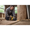 Dewalt DCS384WW1 20V MAX XR Brushless Cordless Reciprocating Saw Kit with XR POWERPACK
