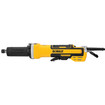 Dewalt DWE4997NVS 2 In. (50mm) Brushless Variable Speed Paddle Switch Die Grinder With No Lock-On