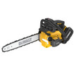 Dewalt DCCS674B-CA 60V MAX 14 In. Top Handle Chainsaw (Tool only)