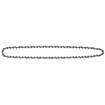 Dewalt DWO1DT620 20 In. Replacement Chainsaw Chain