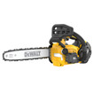 Dewalt DCCS674X2-CA 60V MAX 14 In. Top Handle Chainsaw Kit