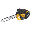 Dewalt DCCS674X2-CA 60V MAX 14 In. Top Handle Chainsaw Kit