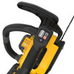 Dewalt DCCS674X2-CA 60V MAX 14 In. Top Handle Chainsaw Kit
