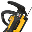 Dewalt DCCS674X2-CA 60V MAX 14 In. Top Handle Chainsaw Kit