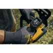 Dewalt DCCS674X2-CA 60V MAX 14 In. Top Handle Chainsaw Kit