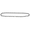 Dewalt DWO1DTX614 14 In. Premium .325 In. Chain​saw Chain