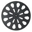 Dewalt DWE7802 Hard Backing Pad for DWE7800, DCE800