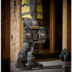 Dewalt DWST08062 Toughsystem 2.0 Adjustable Cordless Work Light