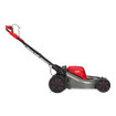 Milwaukee 2823-22HD M18 FUEL 21 In. Self-Propelled Dual Battery Mower Kit w/BONUS Blower