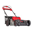 Milwaukee 2823-22HD M18 FUEL 21 In. Self-Propelled Dual Battery Mower Kit w/BONUS Blower