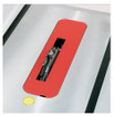 Bosch TS1007 Dado Insert For Table Saw