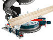 Bosch MS1233 Crown Stop Kit For Miter Saws