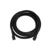 King Canada KM-327 30 Ft. 3200 PSI High Pressure Hose