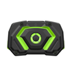 EGO BA4480X Tabless 8.0 Amp Hour Battery