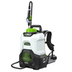 EGO BSP3500 350PSI Backpack Sprayer (Bare Tool)
