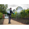 EGO BSP3500 350PSI Backpack Sprayer (Bare Tool)