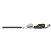 EGO HTX7500S Commercial Single Sided Hedge Trimmer (Bare Tool)