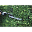 EGO HTX7500S Commercial Single Sided Hedge Trimmer (Bare Tool)