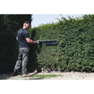 EGO HTX7500S Commercial Single Sided Hedge Trimmer (Bare Tool)