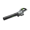EGO LB6150E 615CFM G4 Blower (Bare Tool)