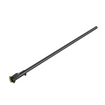 EGO EP1000 3.3ft Carbon Fiber Extension Pole