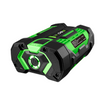 EGO BA1400T G3 1P 2.5Ah Battery