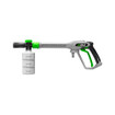 EGO HPW2100 Power+ 2100 PSI Compact Pressure Washer (Bare Tool)