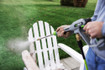 EGO HPW2100 Power+ 2100 PSI Compact Pressure Washer (Bare Tool)