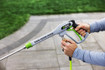 EGO HPW2100 Power+ 2100 PSI Compact Pressure Washer (Bare Tool)