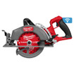 Milwaukee 2931-21HD M18 FUEL 7-1/4 in. Rear Handle Circular Saw w/ONE-KEY Kit