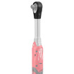 Milwaukee 49-16-3055 M12 FUEL 1/2 in. Extended Reach Ratchet Protective Boot