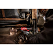 Milwaukee 3486-22 M12 FUEL 1/4 in. Straight Die Grinder Kit
