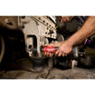 Milwaukee 3487-20 M12 FUEL 1/4 in. Extended Die Grinder