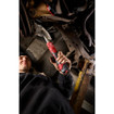 Milwaukee 49-16-3059 M12 FUEL 3/8 in. Extended Reach Ratchet Protective Boot