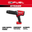 Milwaukee 3771-20 M18 FUEL STRIKER Hammer Chisel