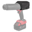 Milwaukee 49-16-3772 M18 FUEL STRIKER Hammer Chisel Protective Boot