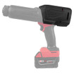 Milwaukee 49-16-3772 M18 FUEL STRIKER Hammer Chisel Protective Boot