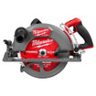 Milwaukee 3026-20 M18 FUEL 10-1/4 in. Rear Handle Circular Saw