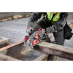 Milwaukee 3026-20 M18 FUEL 10-1/4 in. Rear Handle Circular Saw