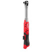 Milwaukee 3055-20 M12 FUEL 1/2 in. Extended Reach Ratchet