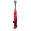 Milwaukee 3058-20 M12 FUEL 1/4 in. Extended Reach Ratchet