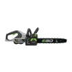 EGO POWER+ 16 In. Chainsaw 2.5Ah Kit