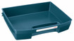 Bosch LST92-OD Open Drawer For L-Boxx-3D